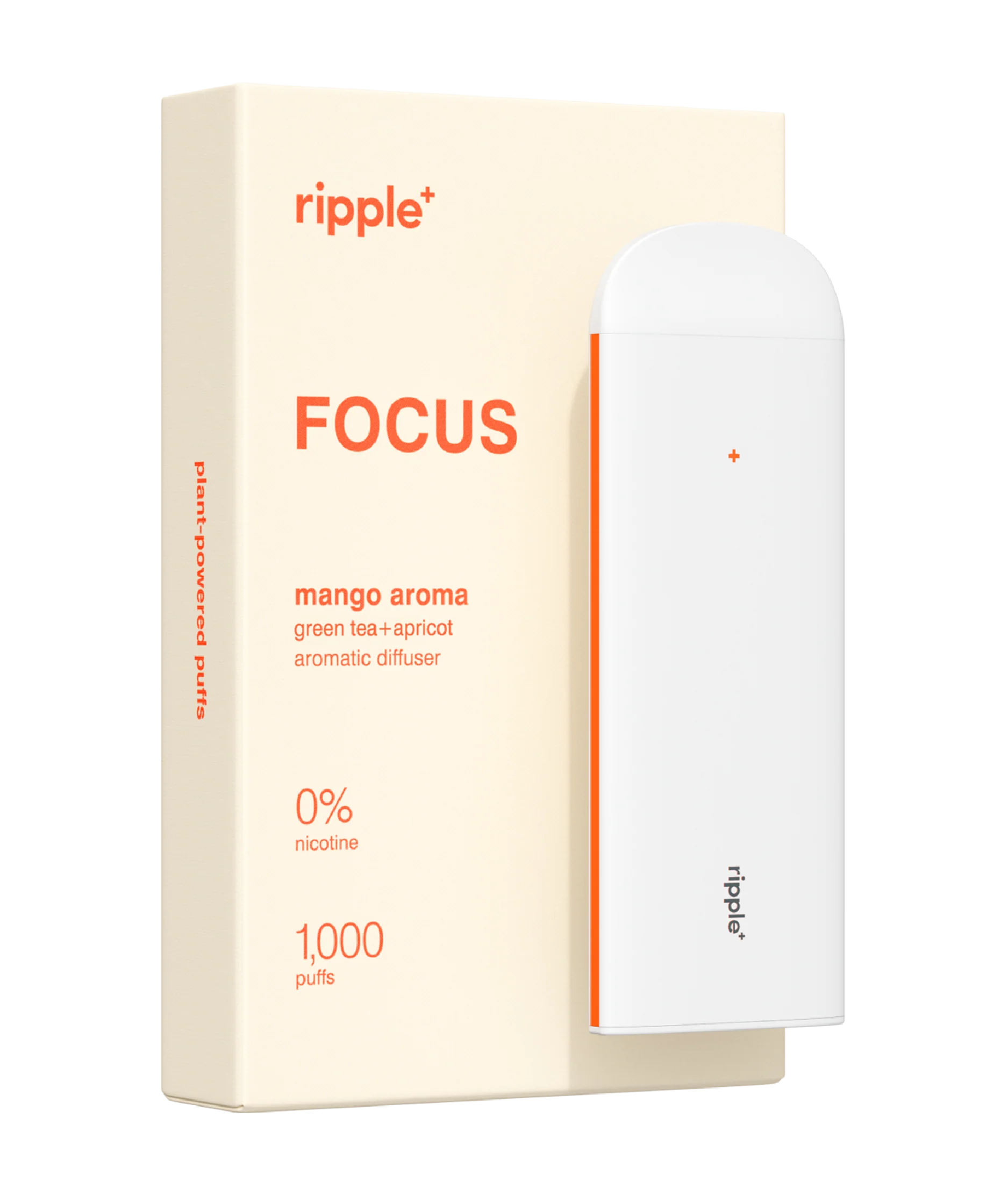NEWINGREDIENT-PRODUCTCAROUSELIMAGES-10 RIPPLE+ MANGO - Image 1