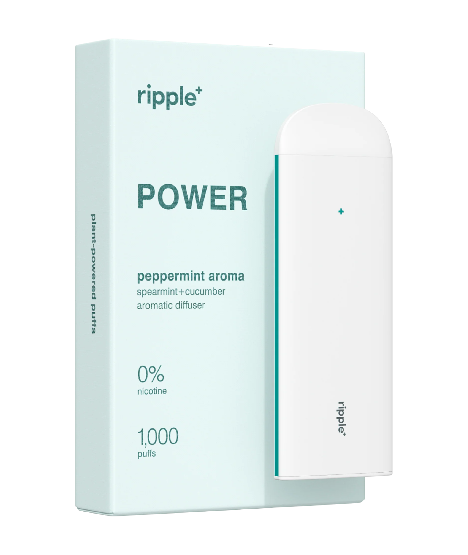 NEW_INGREDIENT_-_PRODUCT_CAROUSEL_IMAGES-02 RIPPLE+ PEPPERMINT - Image 1