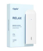 RIPPLE+ JASMINE