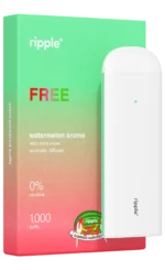 RIPPLE+ WATERMELON
