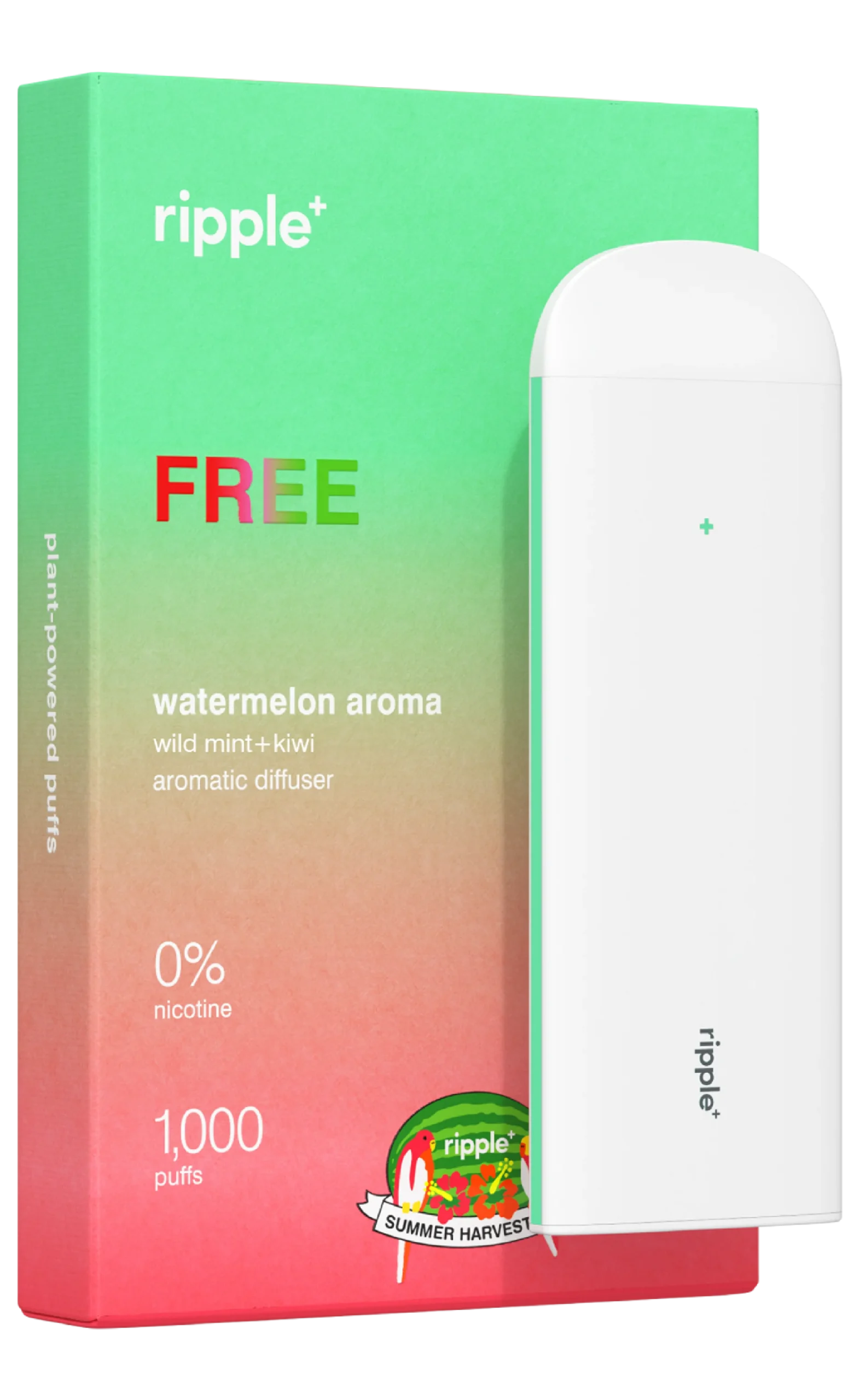 NEW_INGREDIENT_-_PRODUCT_CAROUSEL_IMAGES-23_0755cbdd-a939-4c7e-9a20-88735b5e3c7d_1875x RIPPLE+ WATERMELON - Image 1