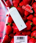 RIPPLE+ STRAWBERRY - Image 2