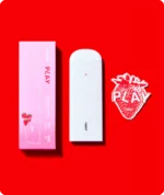 RIPPLE+ STRAWBERRY - Image 4