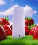 RIPPLE+ STRAWBERRY - Image 5