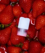 RIPPLE+ PODS STRAWBERRY 2PCS - Image 4