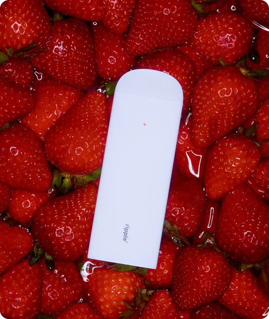 PLAY_-_Strawberry_Aroma_540x RIPPLE+ STRAWBERRY - Image 6