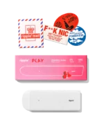 RIPPLE+ STRAWBERRY - Image 7