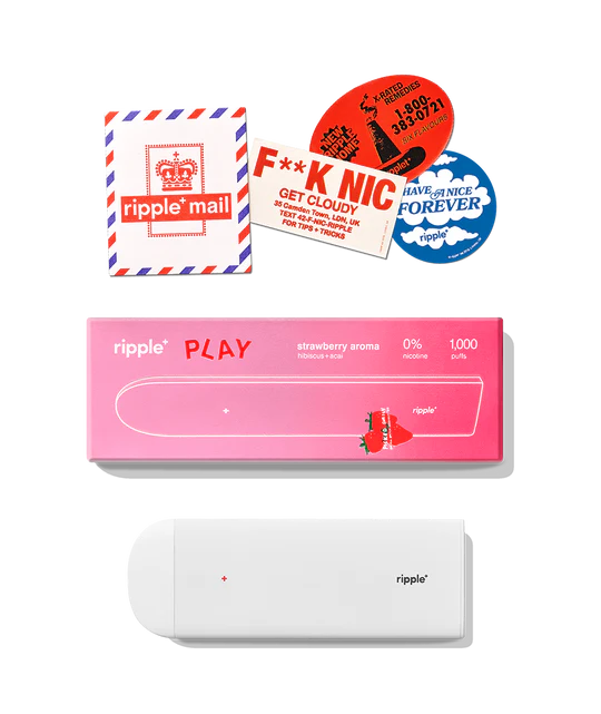PLAY_540x RIPPLE+ STRAWBERRY - Image 7