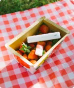 RIPPLE+ PODS STRAWBERRY 2PCS - Image 6