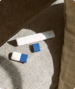 RIPPLE+ PODS JASMINE 2PCS - Image 4