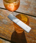 RIPPLE+ POD KIT + PEPPERMINT POD - Image 5