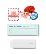 RIPPLE+ PEPPERMINT - Image 5