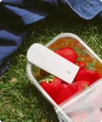 RIPPLE+ STRAWBERRY - Image 8