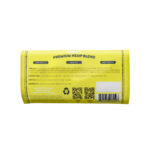 Professor Herb Premium Hemp Blend – Lemon (24g) - Image 2
