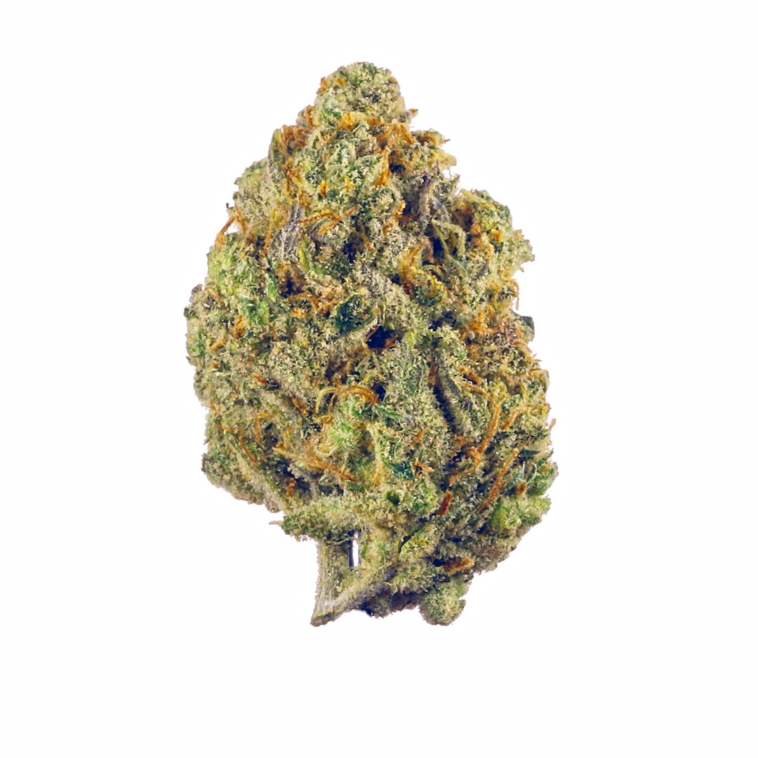 QRio3lTnO1PsVFx8Sxw1_super-lemon-haze_jman SUPER LEMON HAZE - Image 1