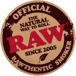 RAW