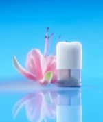 RIPPLE+ PODS JASMINE 2PCS - Image 7