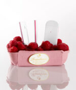 RIPPLE+ RASPBERRY - Image 4