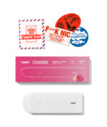RIPPLE+ RASPBERRY - Image 6