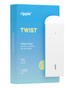 RIPPLE+ CITRUS