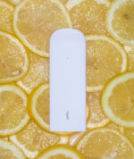 RIPPLE+ CITRUS - Image 2