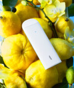 RIPPLE+ CITRUS - Image 3