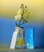 RIPPLE+ CITRUS - Image 5