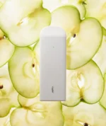 RIPPLE+ GREEN APPLE - Image 4