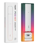 RIPPLE+ POD KIT + PEPPERMINT POD - Image 6