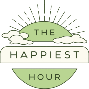 The Happiest Hour