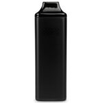 XVAPE Avant Dry Herbs Vaporizer - Image 2