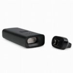 XVAPE Avant Dry Herbs Vaporizer - Image 3
