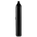 XVAPE Avant Dry Herbs Vaporizer - Image 4