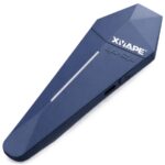 XVAPE Lanza Dry Herb Vaporizer - Image 2