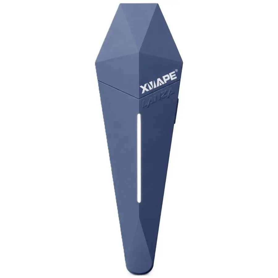enhance this picture - 99 XVAPE Lanza Dry Herb Vaporizer - Image 1