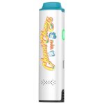 XVAPE Mambo Cheech and Chong Herb Vaporizer - Image 6