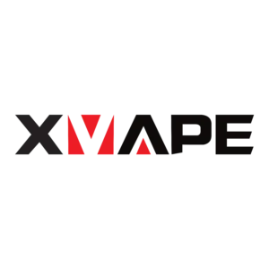 X VAPE
