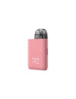 Aspire Minican 4+ Kit Pink - Image 2