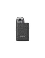 Aspire Minican 4+ Kit Black