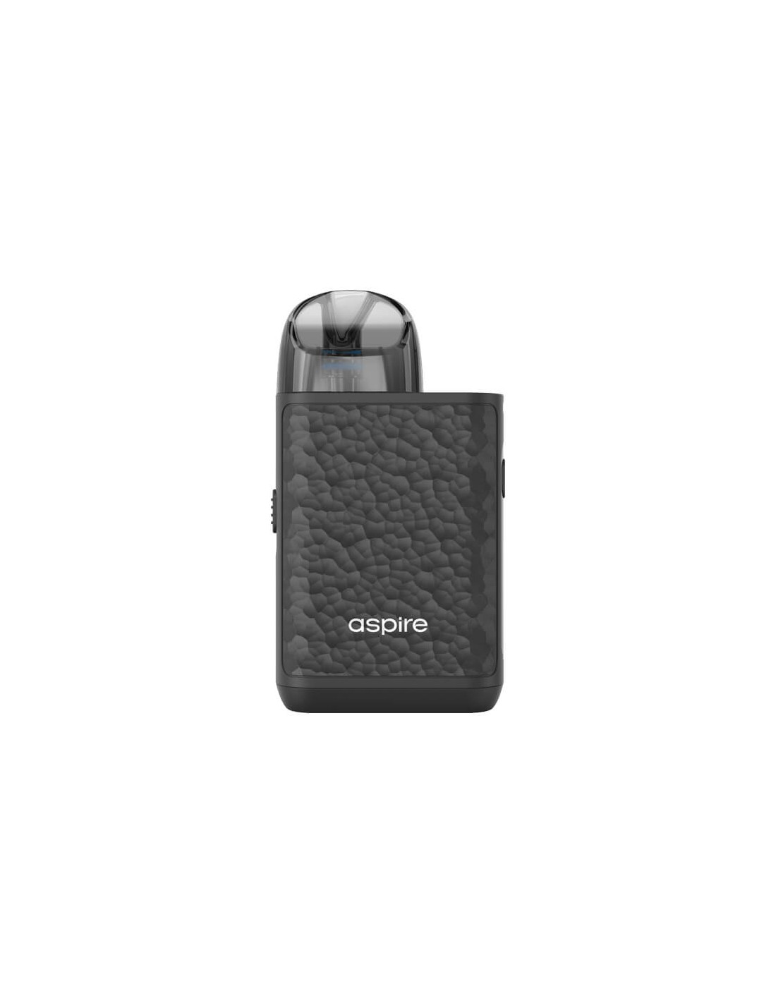 aspire-minican-4-kit-11 Aspire Minican 4+ Kit Black - Image 1