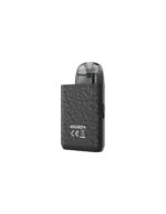 Aspire Minican 4+ Kit Black - Image 2
