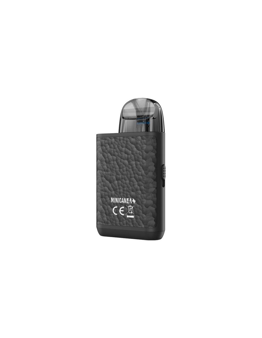 aspire-minican-4-kit-12 Aspire Minican 4+ Kit Black - Image 2