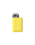 Aspire Minican 4+ Kit Yellow