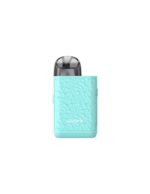 Aspire Minican 4+ Kit Aqua Blue