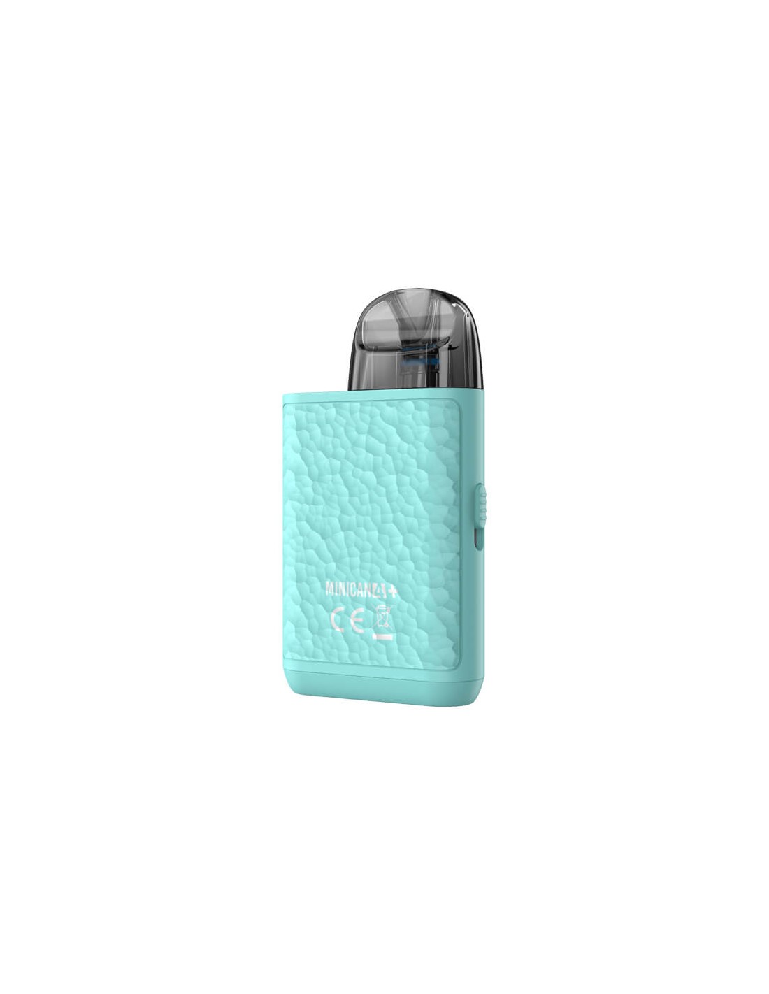 aspire-minican-4-kit-3 Aspire Minican 4+ Kit Aqua Blue - Image 2