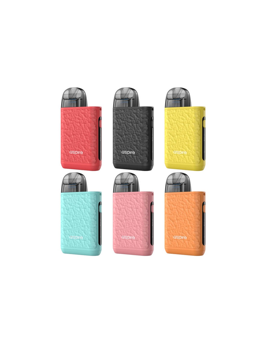aspire-minican-4-kit-4 Aspire Minican 4+ Kit Aqua Blue - Image 3