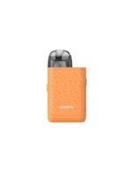 Aspire Minican 4+ Kit Orange