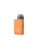 Aspire Minican 4+ Kit Orange - Image 3
