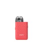 Aspire Minican 4+ Kit Red