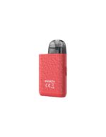 Aspire Minican 4+ Kit Red - Image 3